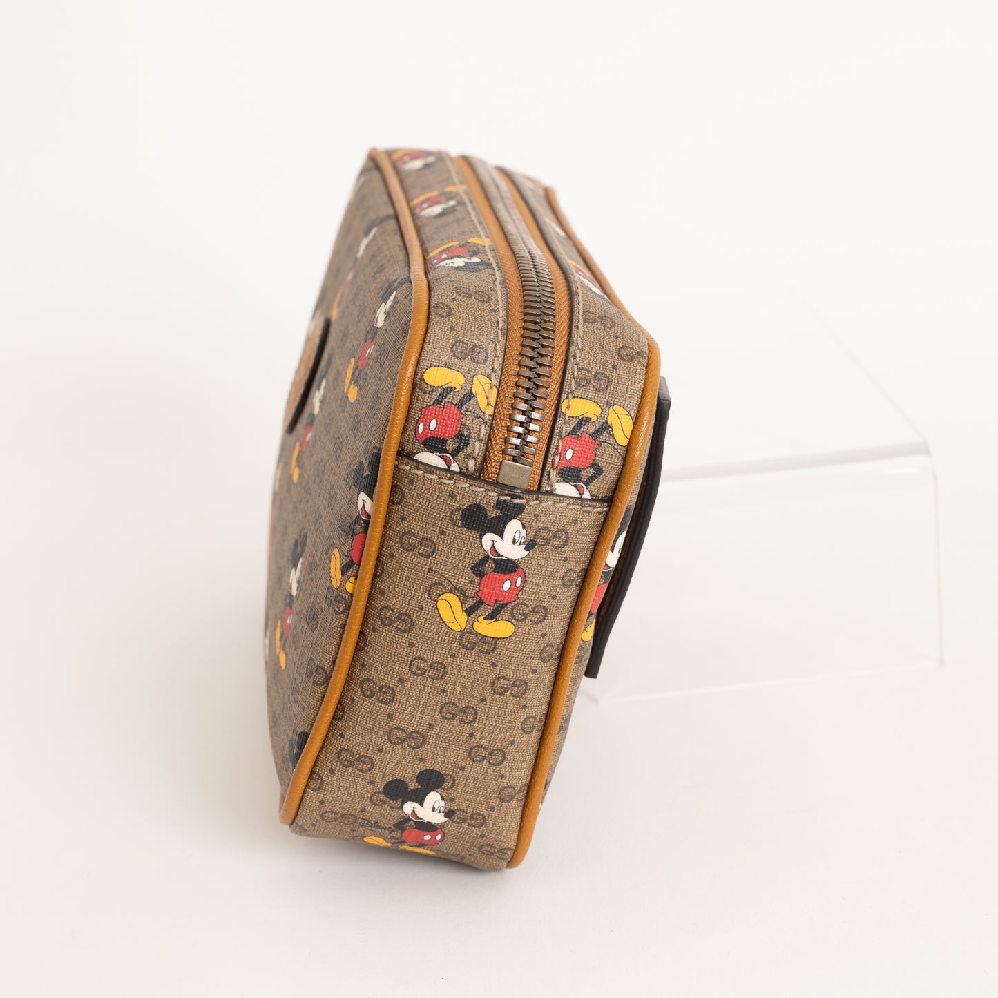 Belt Bag, Disney Edition 5782