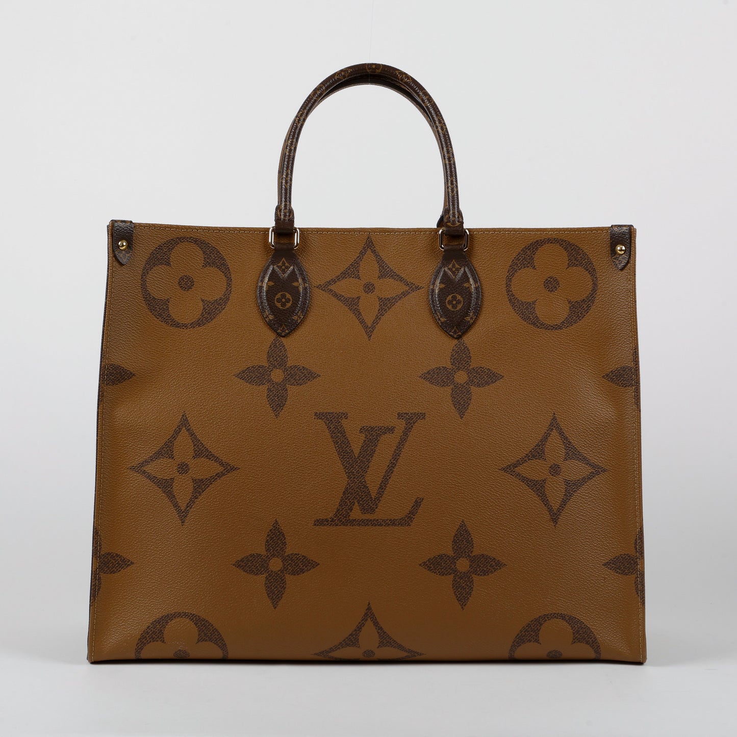 OnTheGo GM, Reverse Monogram 11399