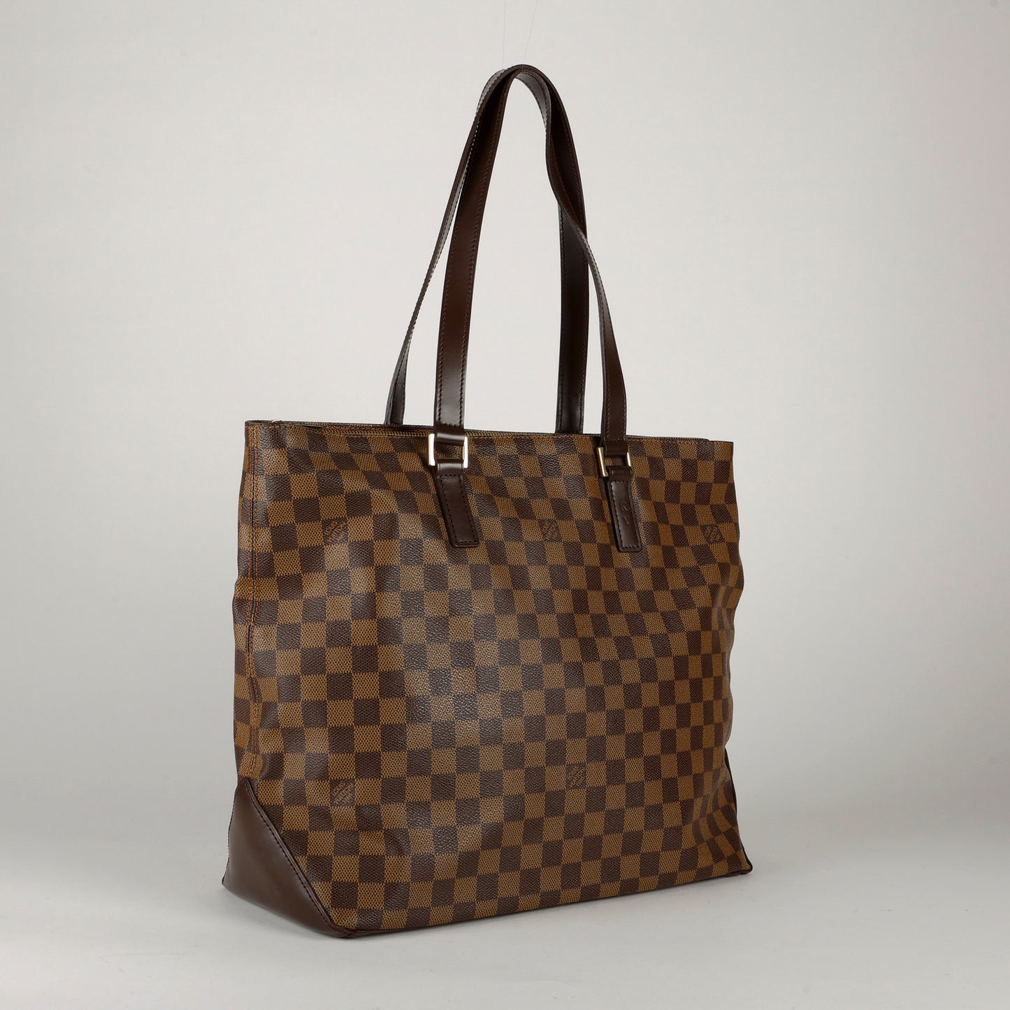 Cabas Mezzo, Damier Ebene 1096