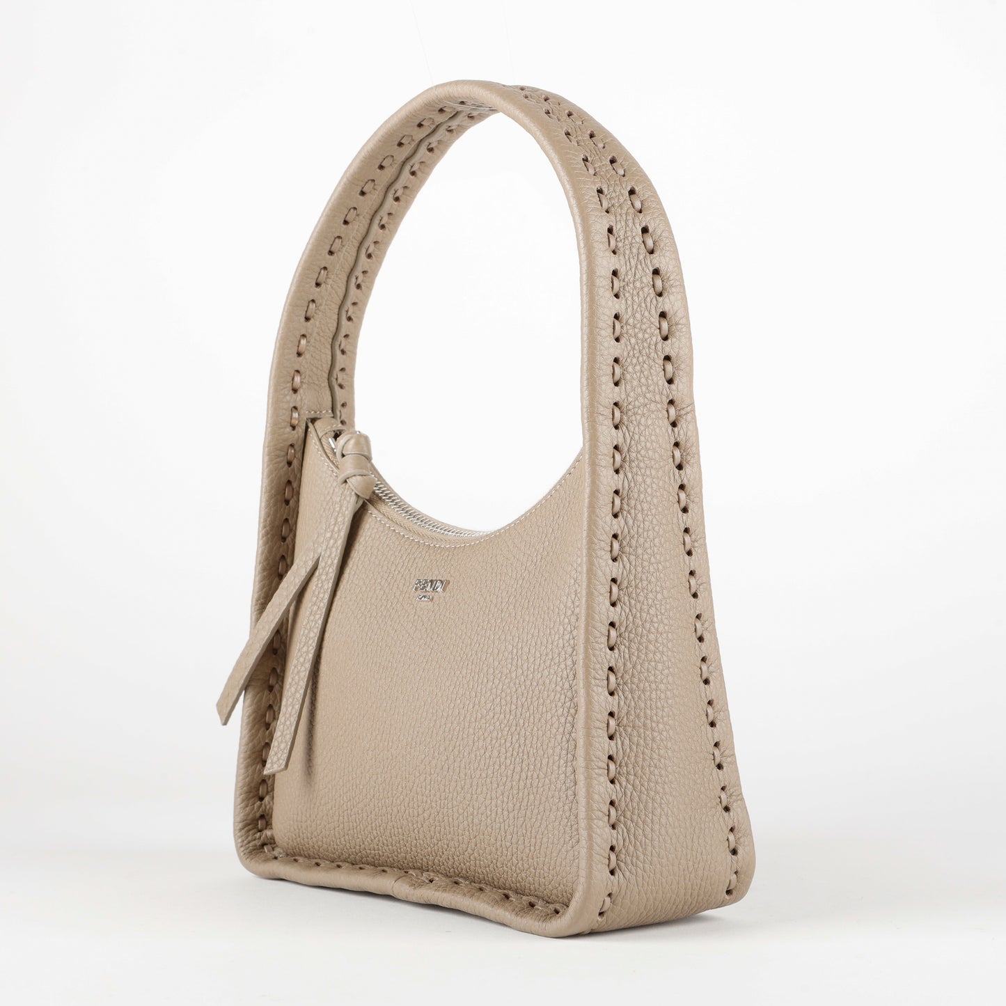 Mini Fendessence Dove Grey 10612