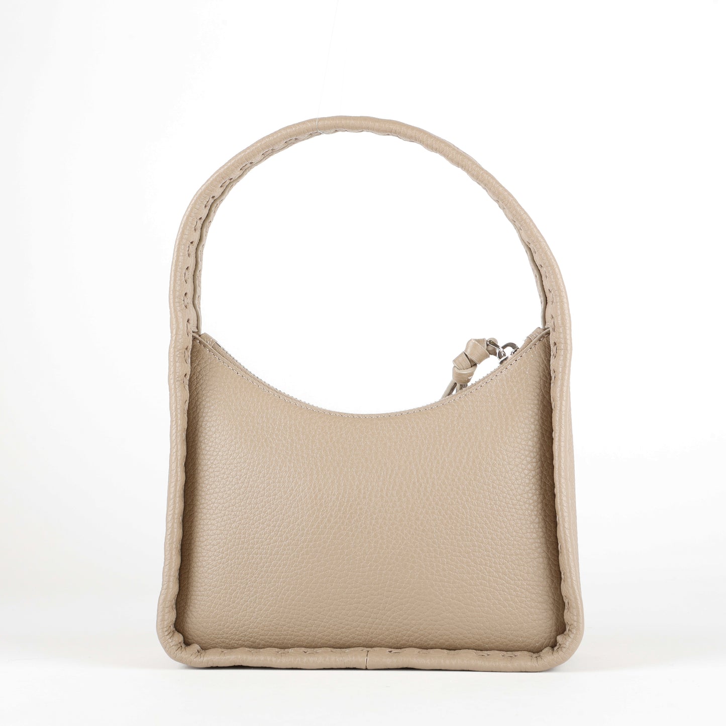 Mini Fendessence Dove Grey 10612
