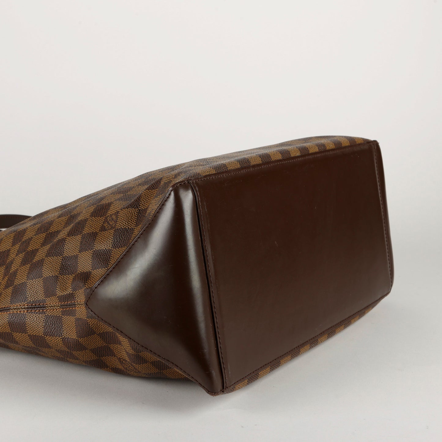 Cabas Mezzo, Damier Ebene 1096