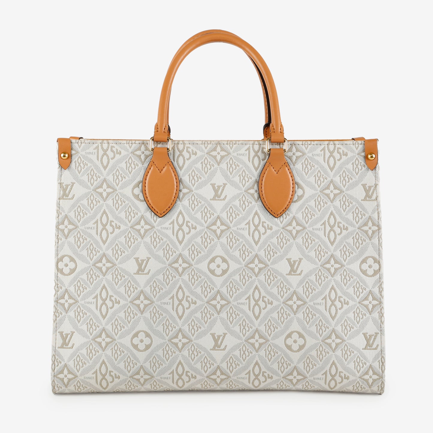1854 OnTheGo MM, Grey