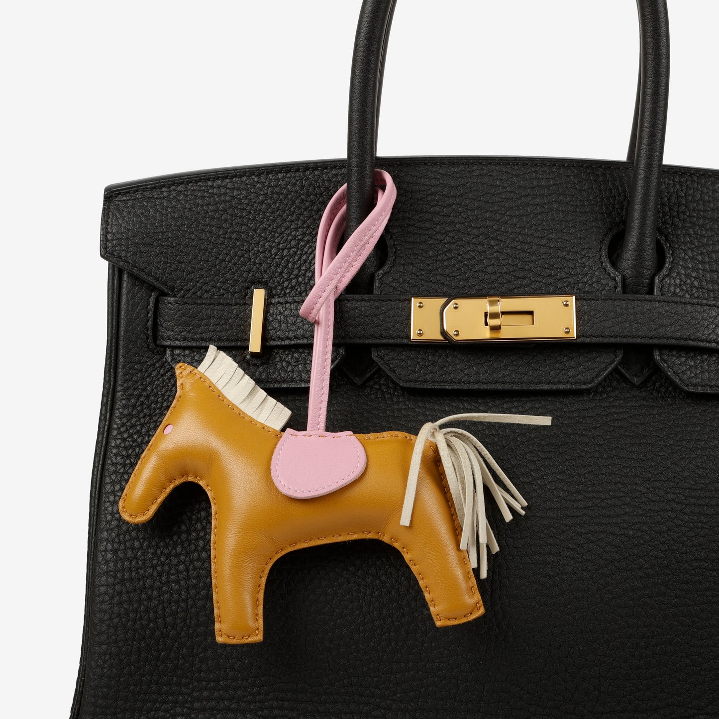 Rodeo MM, Mauve Sylvestre Craie Sesame