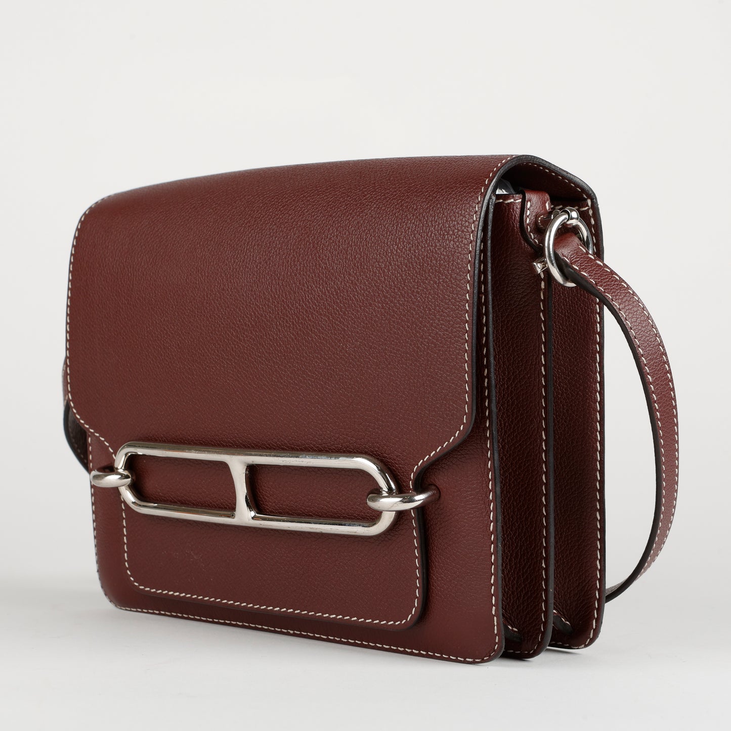 Roulis 23, Rouge H Evercolor