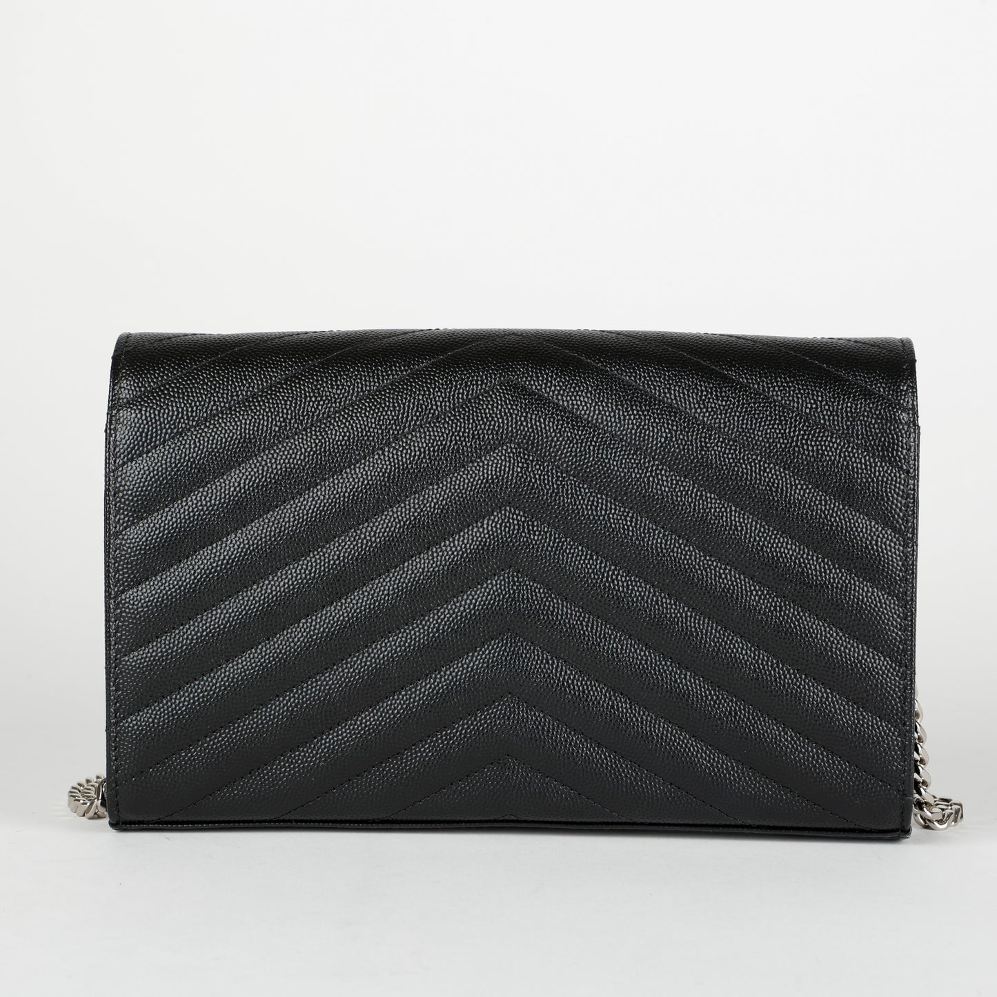 Monogram Wallet on Chain 1105