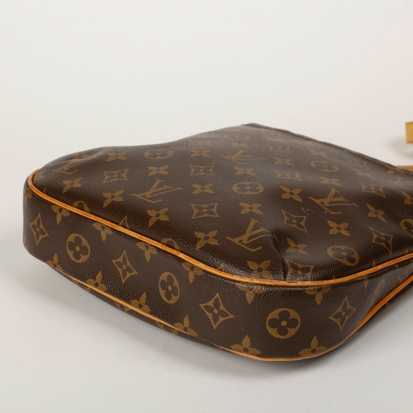 Odeon PM, Monogram 1203