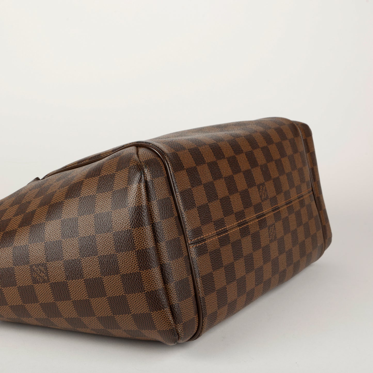 Totally MM, Damier Ebene