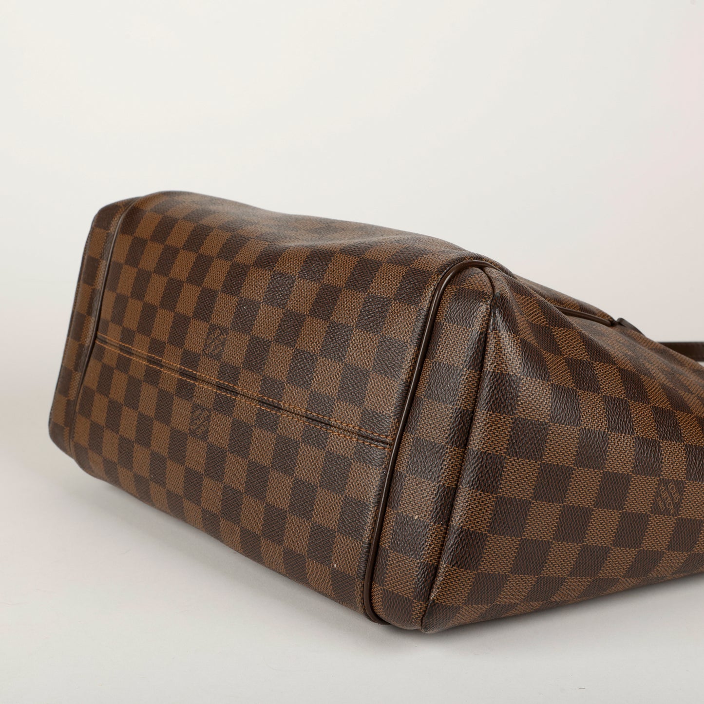 Totally MM, Damier Ebene