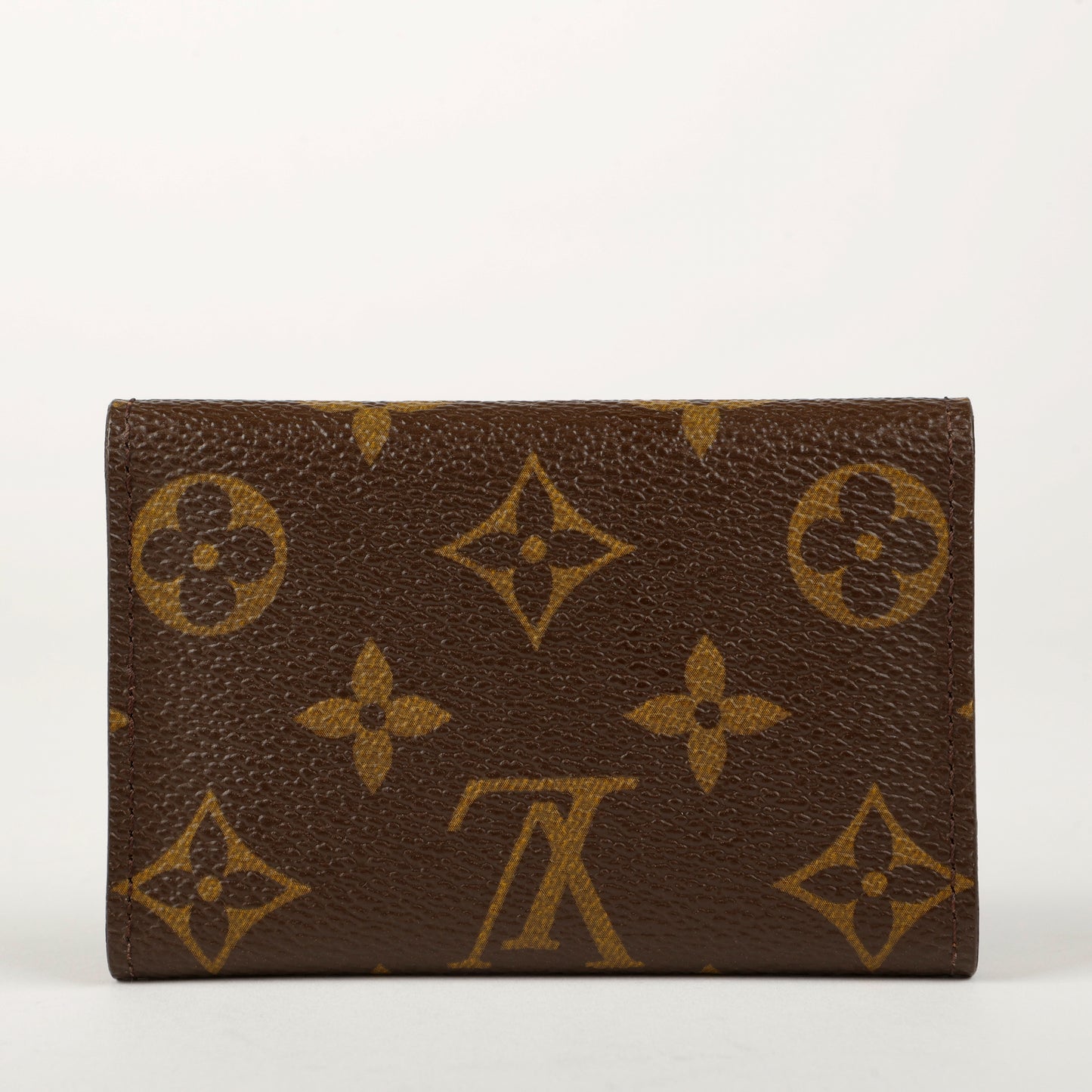 6 Key Holder, Monogram 1179