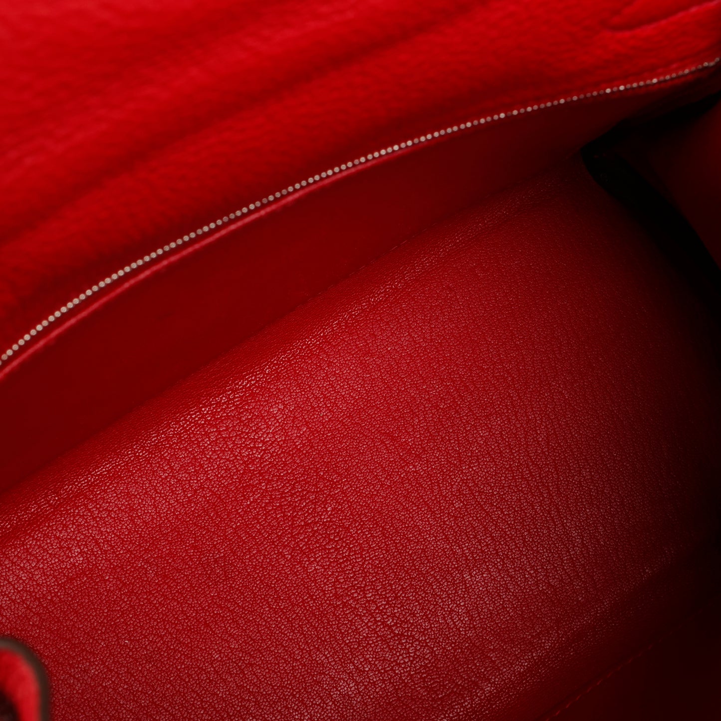 Kelly 28 Rouge Casaque Clemence PHW