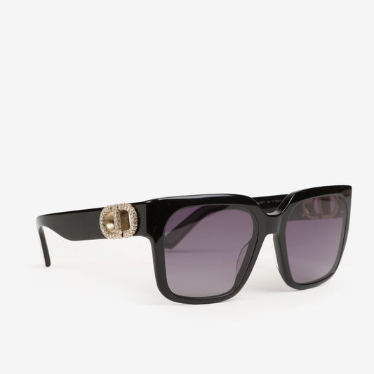 30Montaigne S11F Sunglasses
