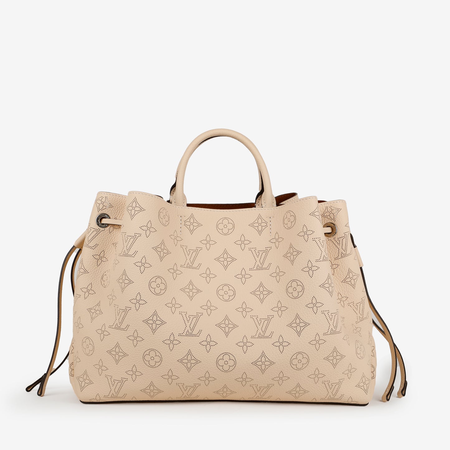 Bella Tote Mahina, Creme Beige