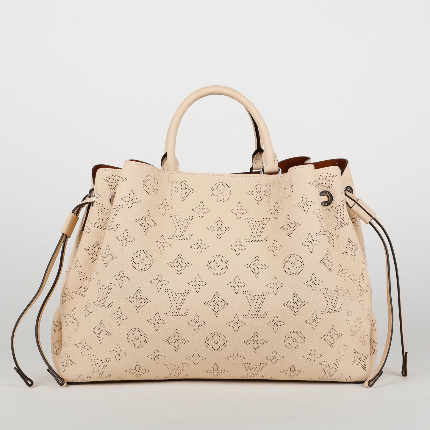 Bella Tote Mahina, Creme Beige