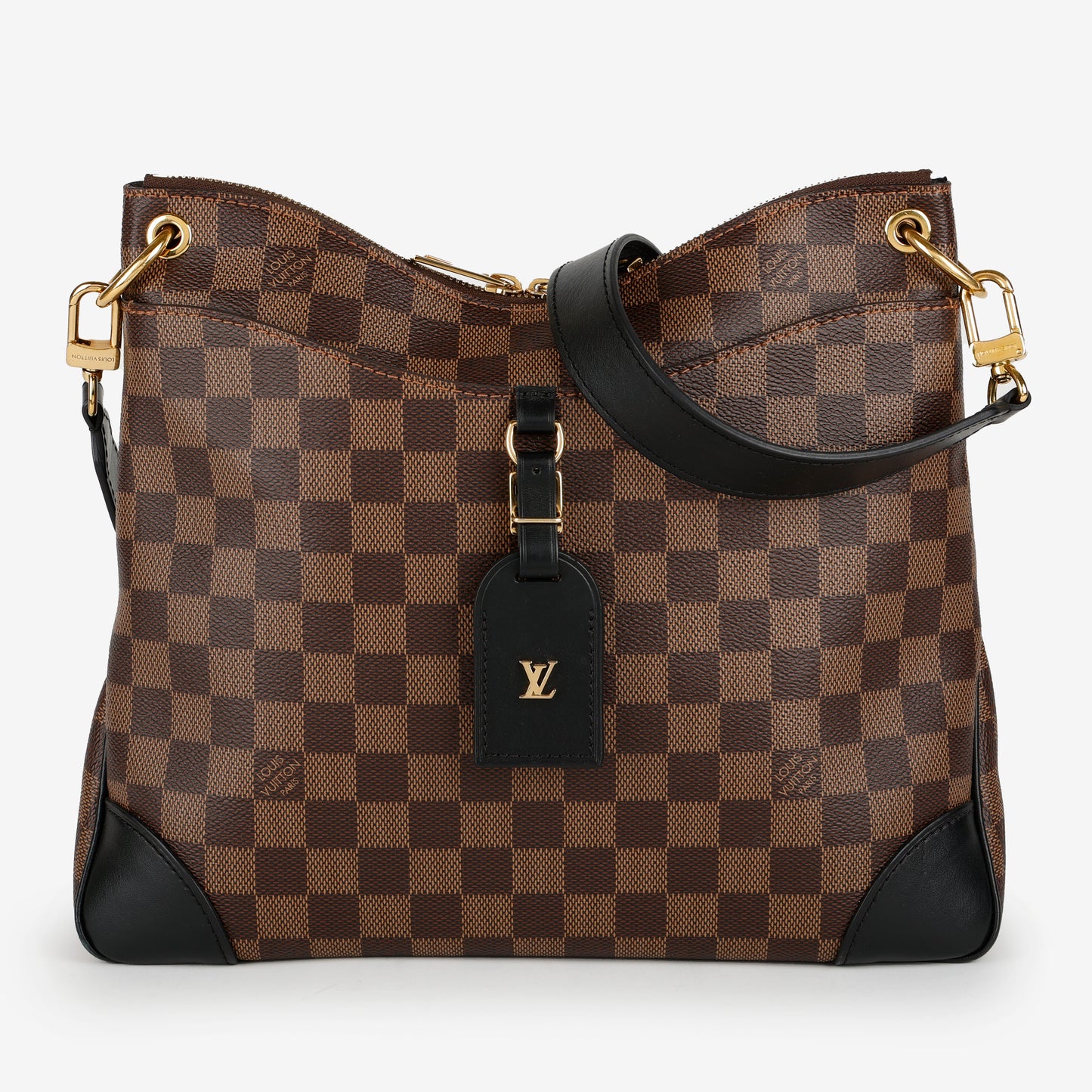 Odeon MM, Damier Ebene 11795