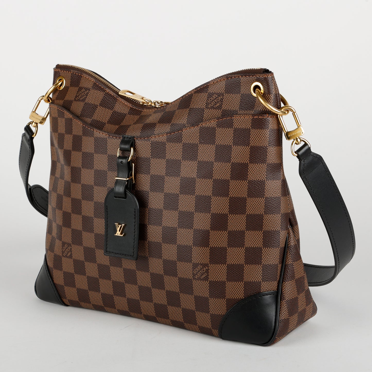 Odeon MM, Damier Ebene 11795