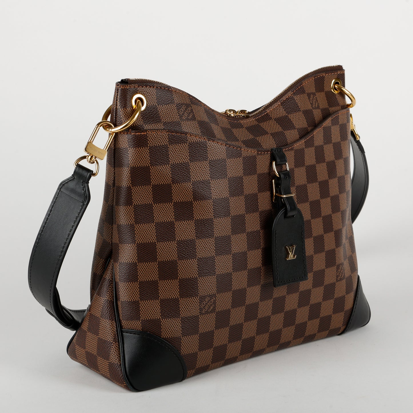 Odeon MM, Damier Ebene 11795