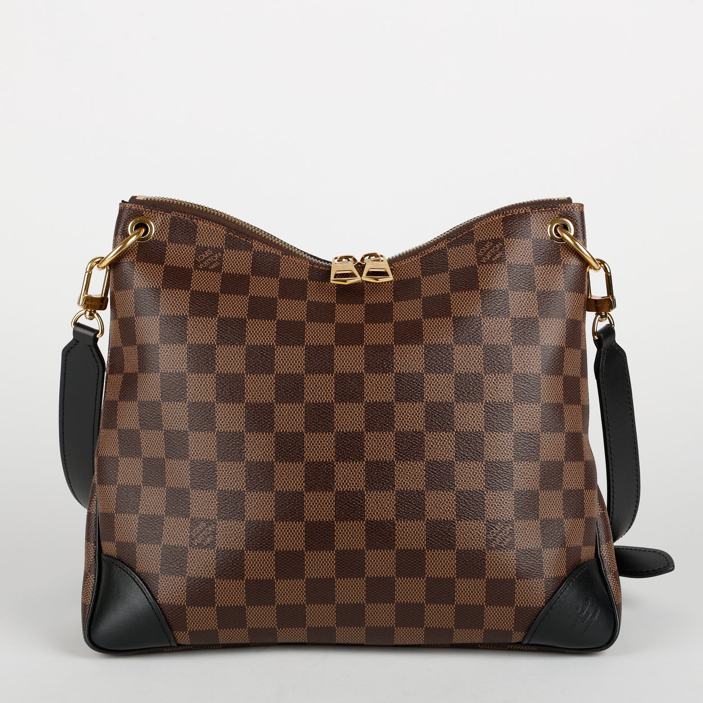 Odeon MM, Damier Ebene 11795