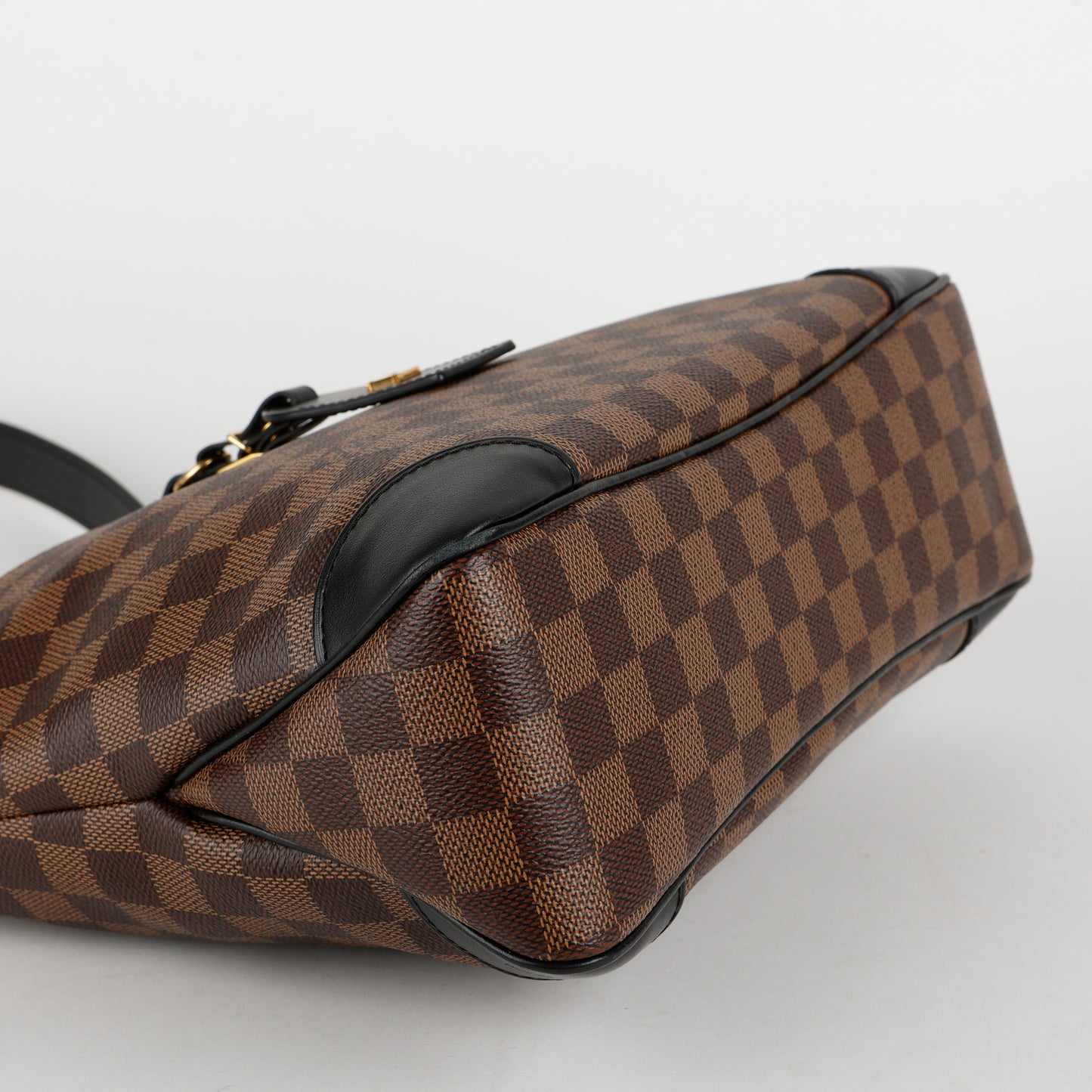 Odeon MM, Damier Ebene 11795