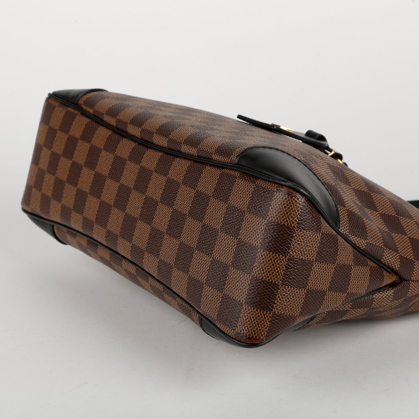 Odeon MM, Damier Ebene 11795