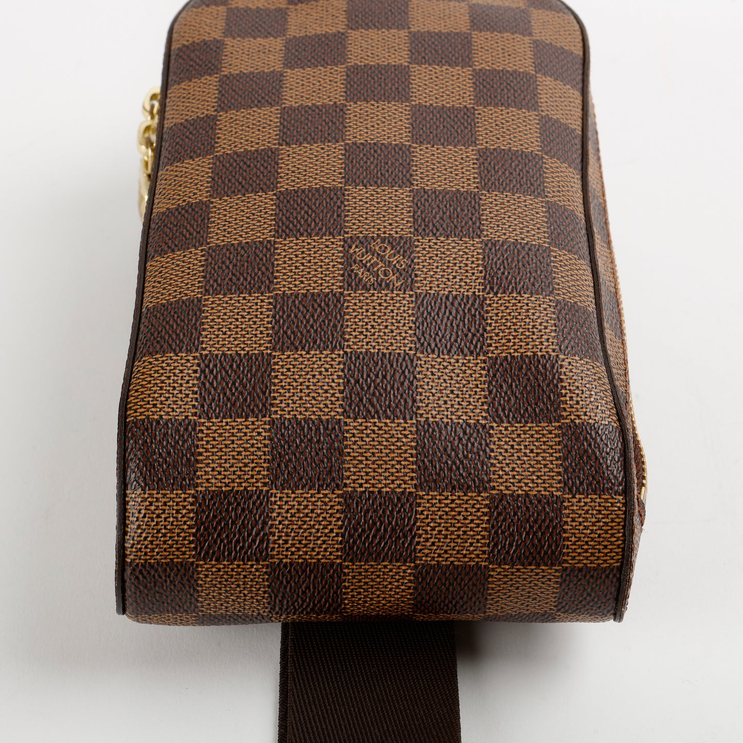 Geronimos, Damier Ebene 11759