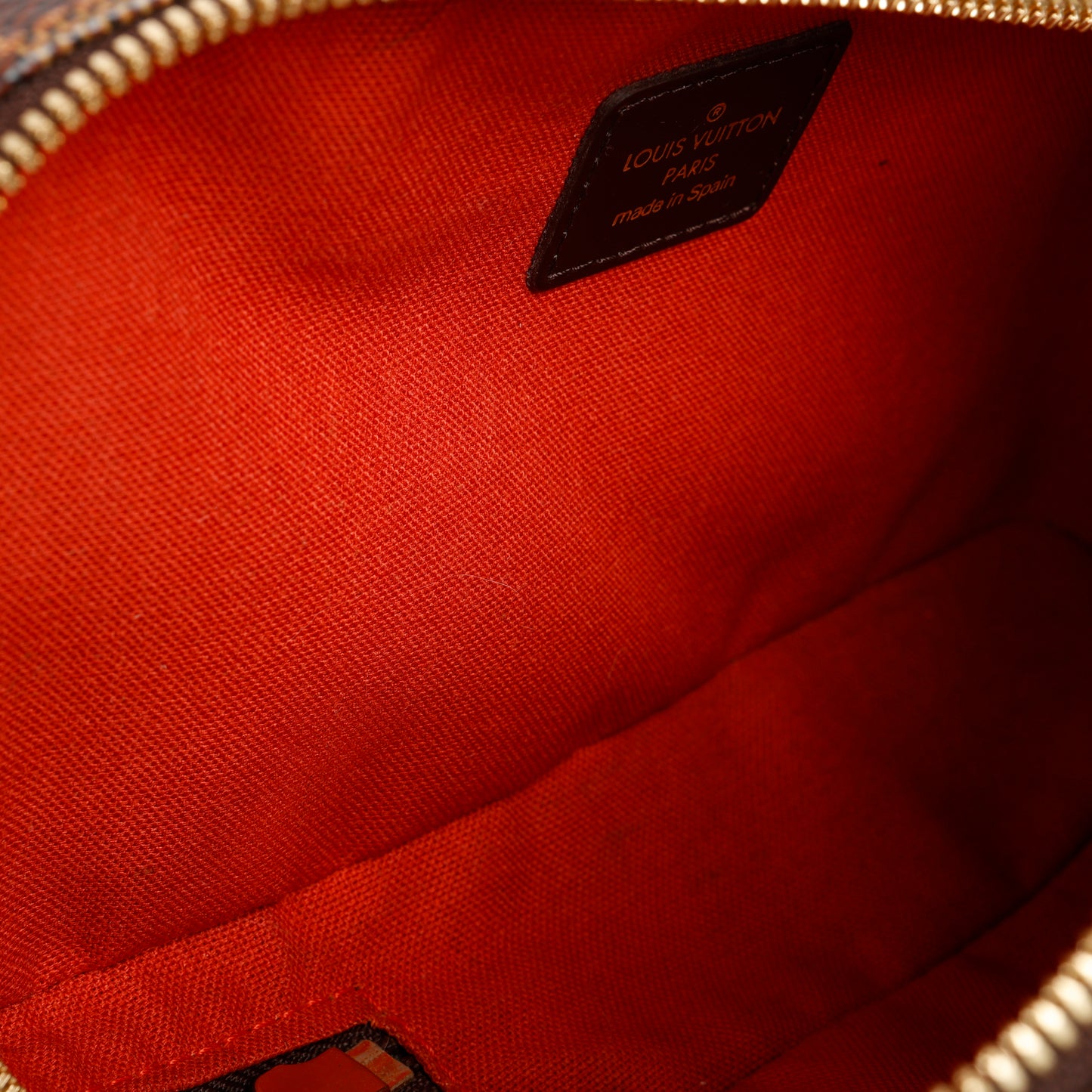 Geronimos, Damier Ebene 11759
