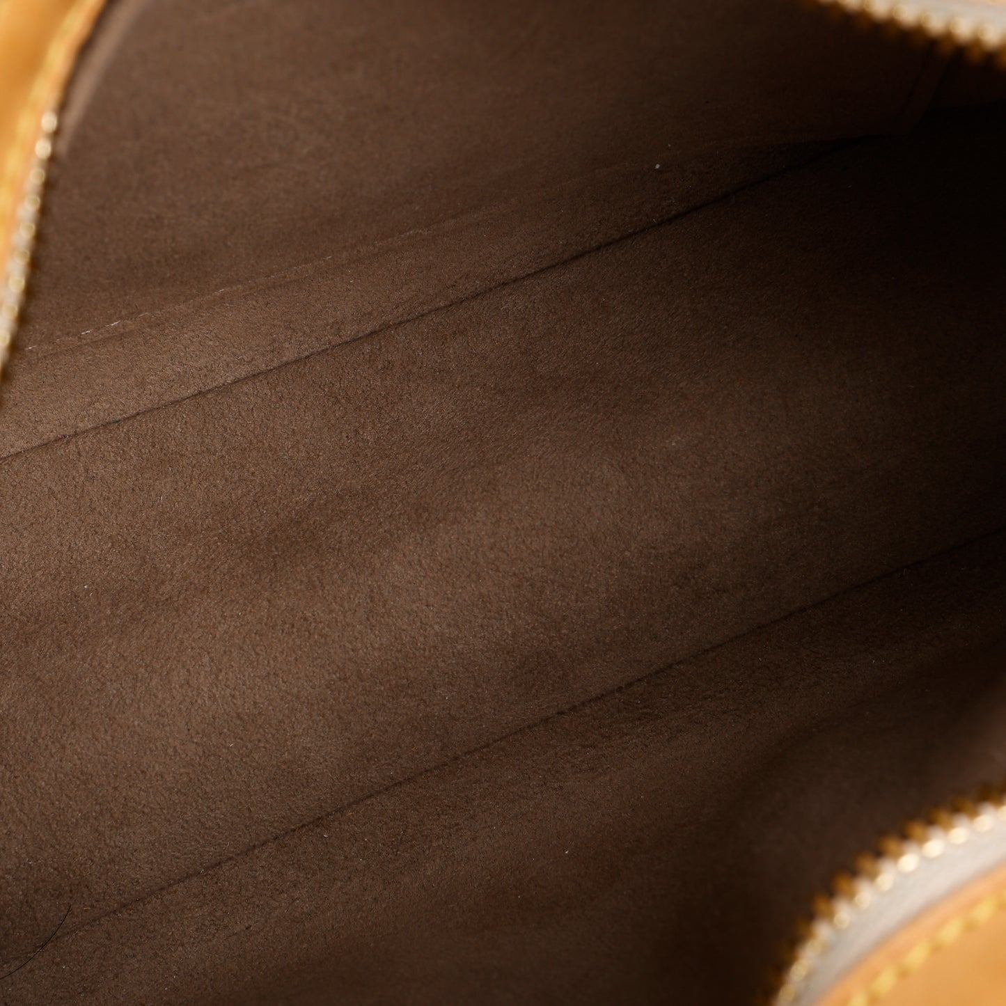 Lodge PM, Black Multicolor