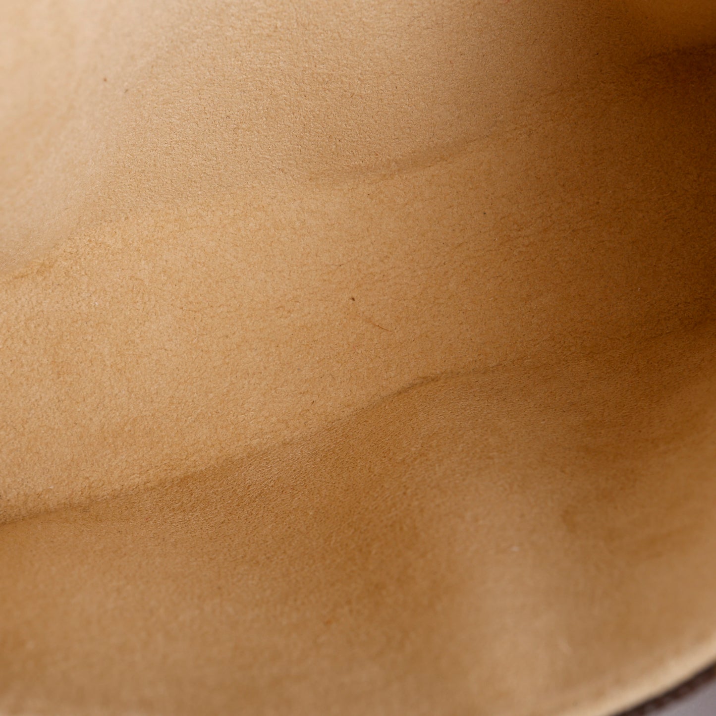 Florentine Waist Bag Monogram