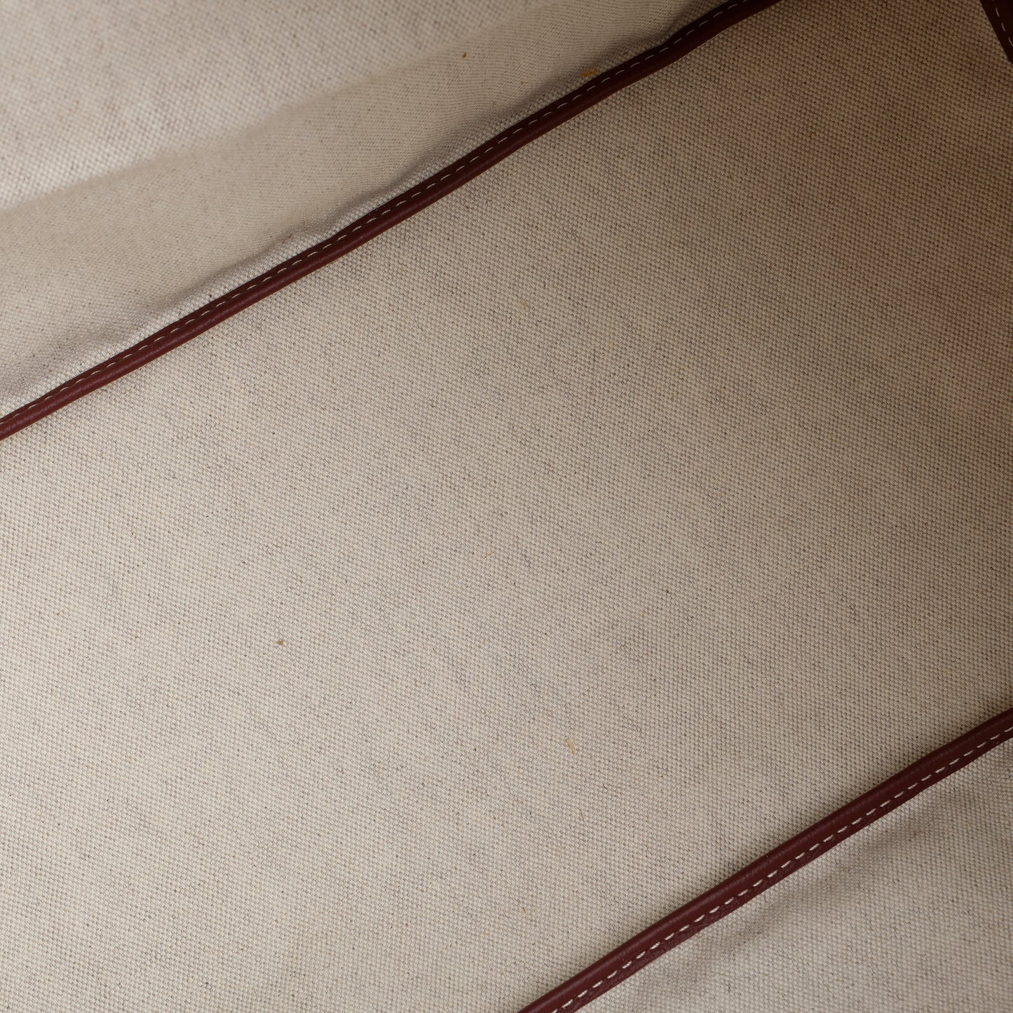 St. Louis GM, Burgundy