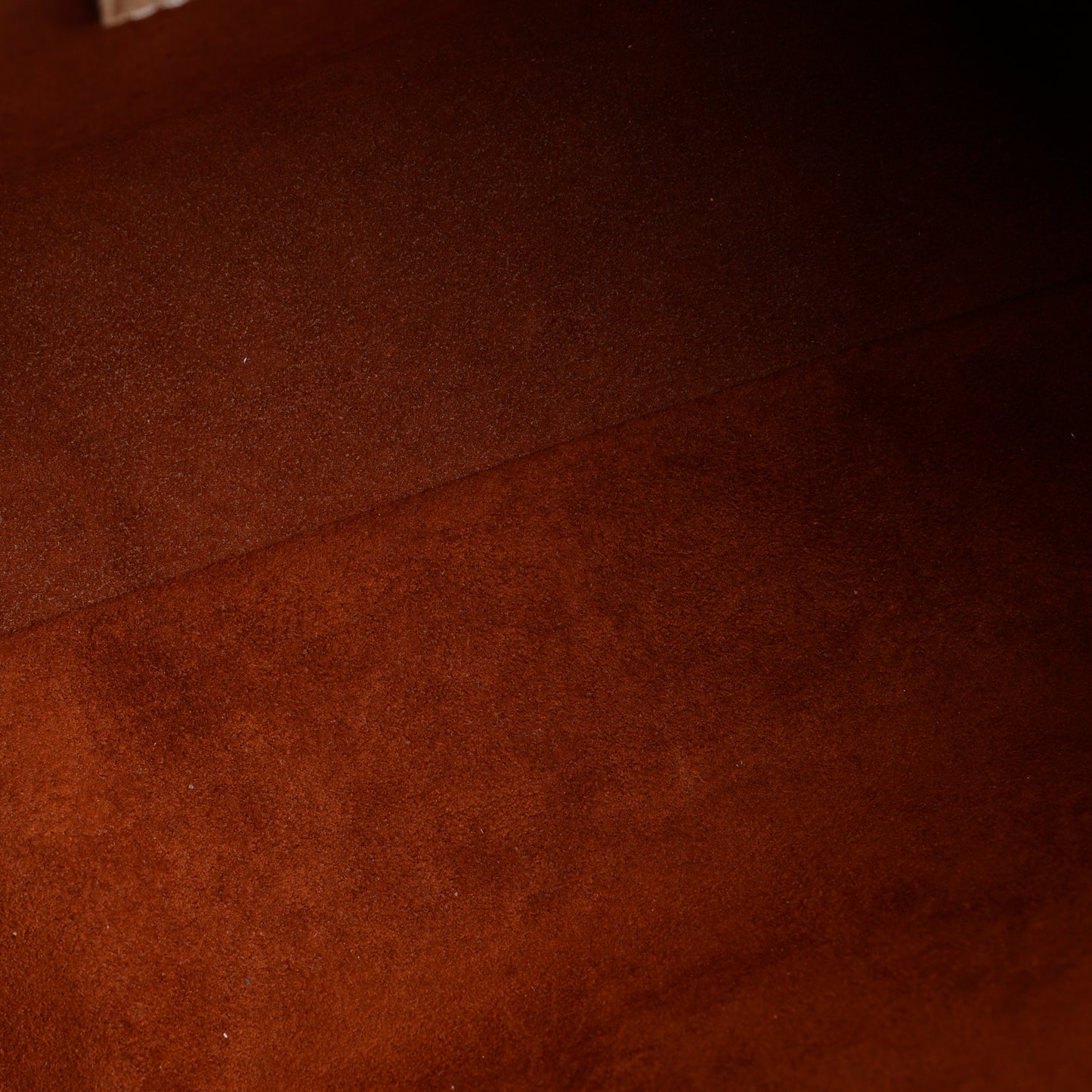 Hand It All PM, Light Beige/Cream Mahina