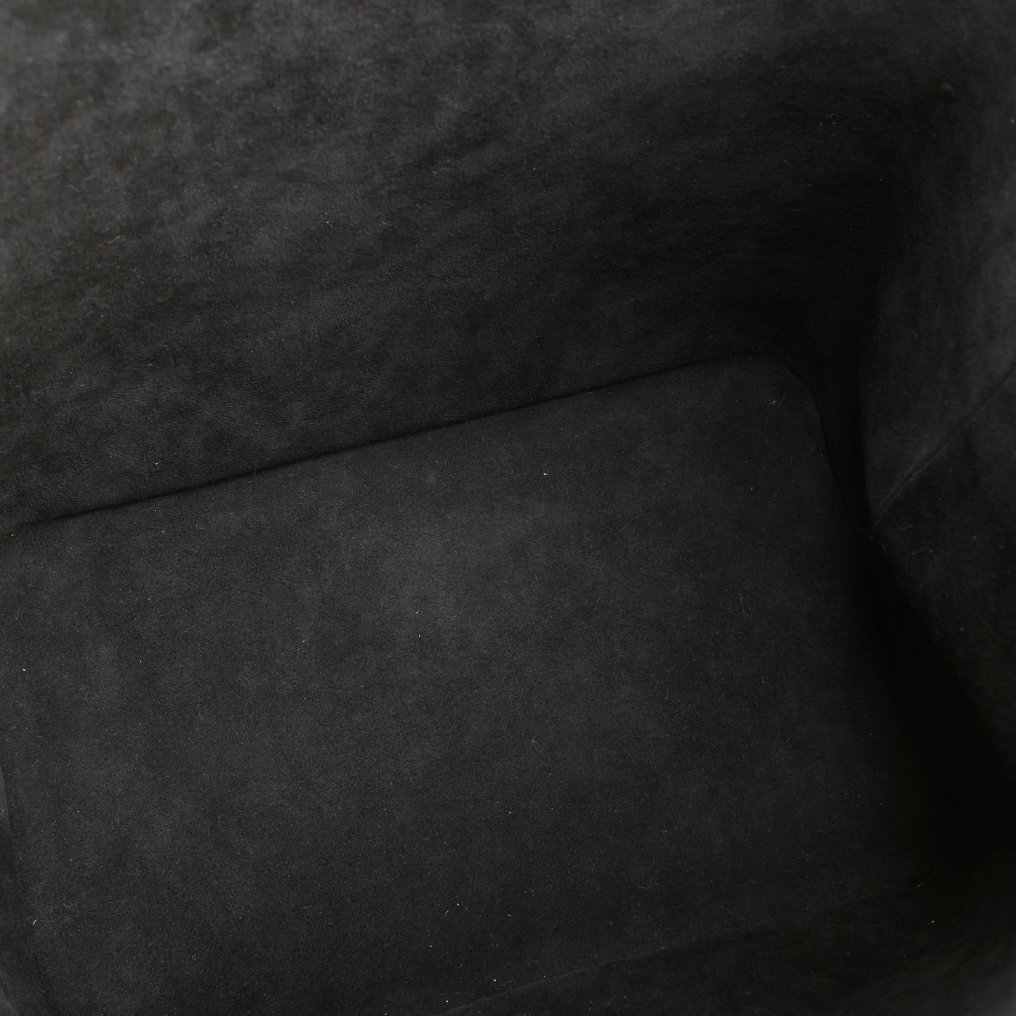 All In GM, Black Empreinte