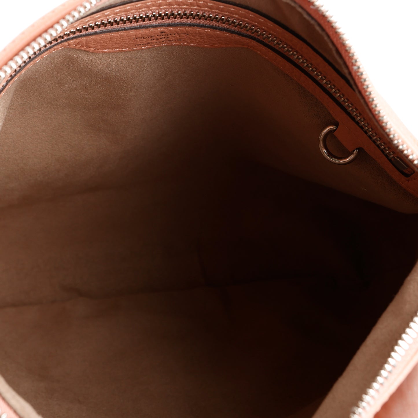 Selene PM Rose Mahina