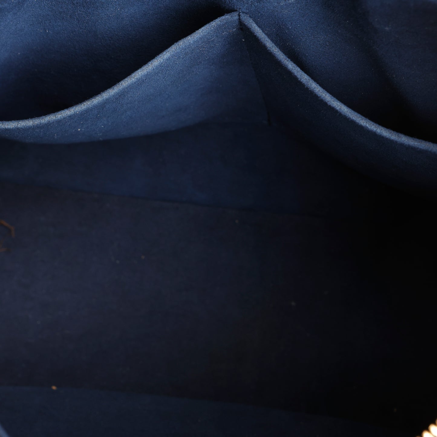 Trianon MM, Black Empreinte