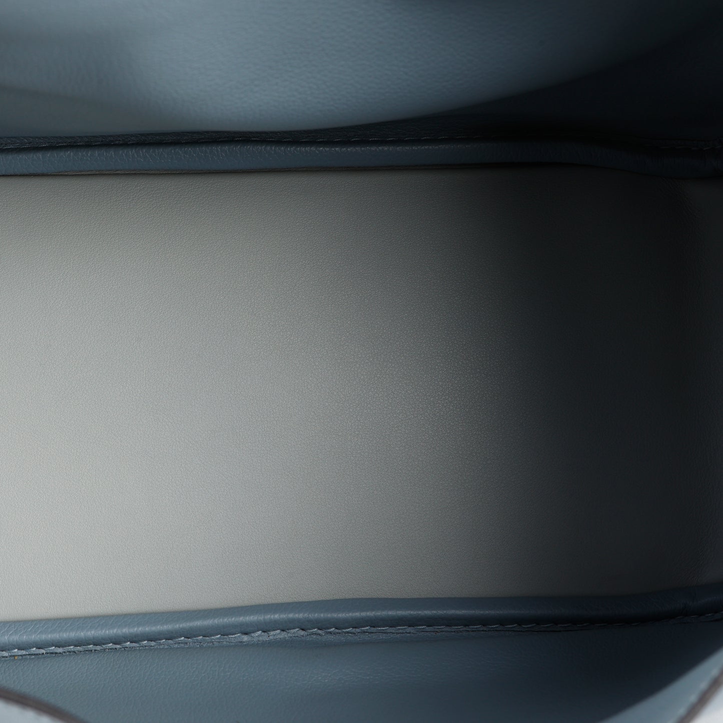 Lindy 26, Bleu Lin Evercolor GHW