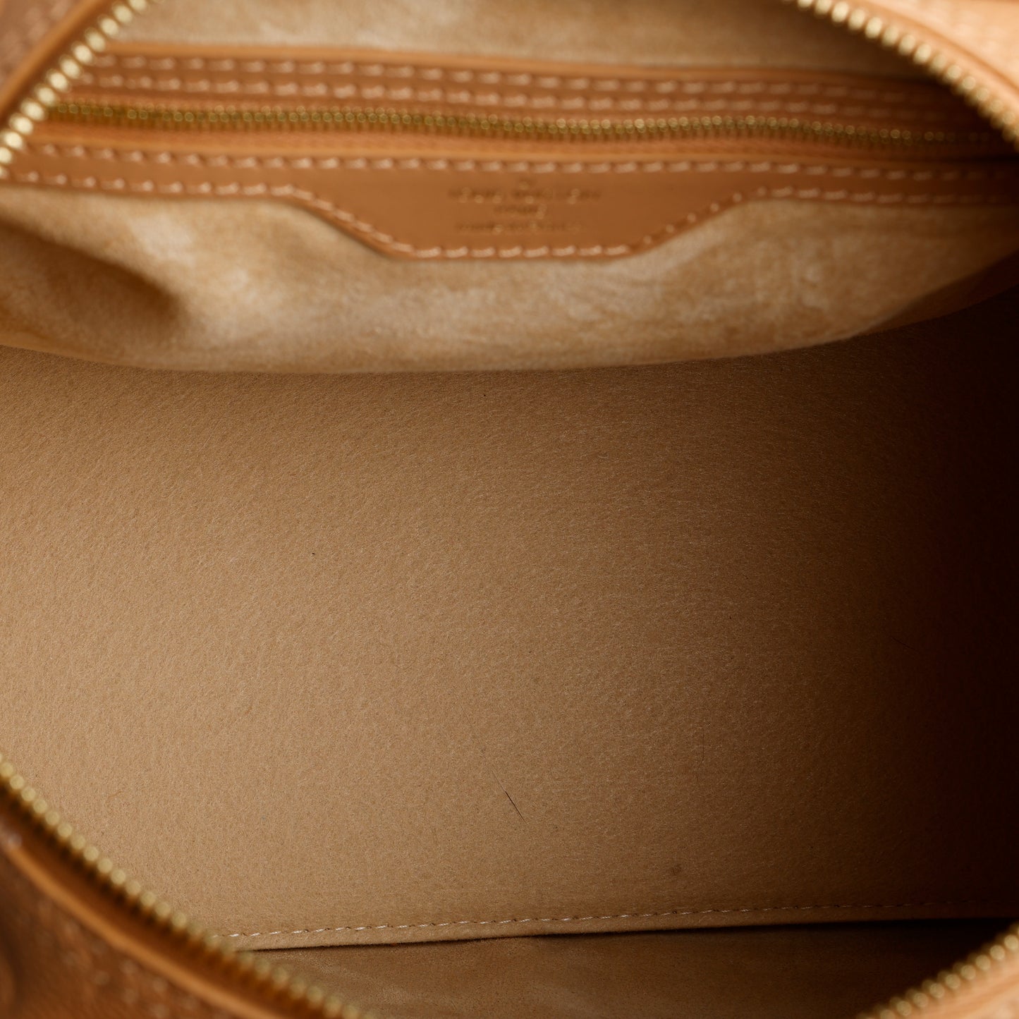 Soft Speedy 30 Bandouliere, Arizona Empreinte