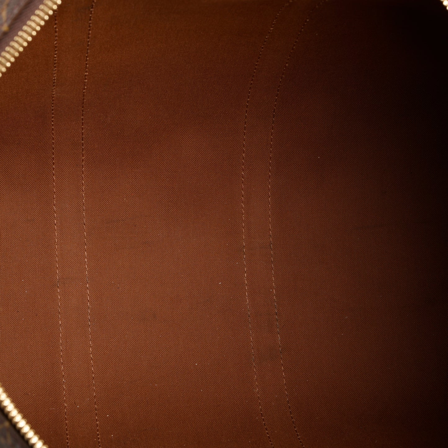 Keepall 45 Bandouliere, Monogram