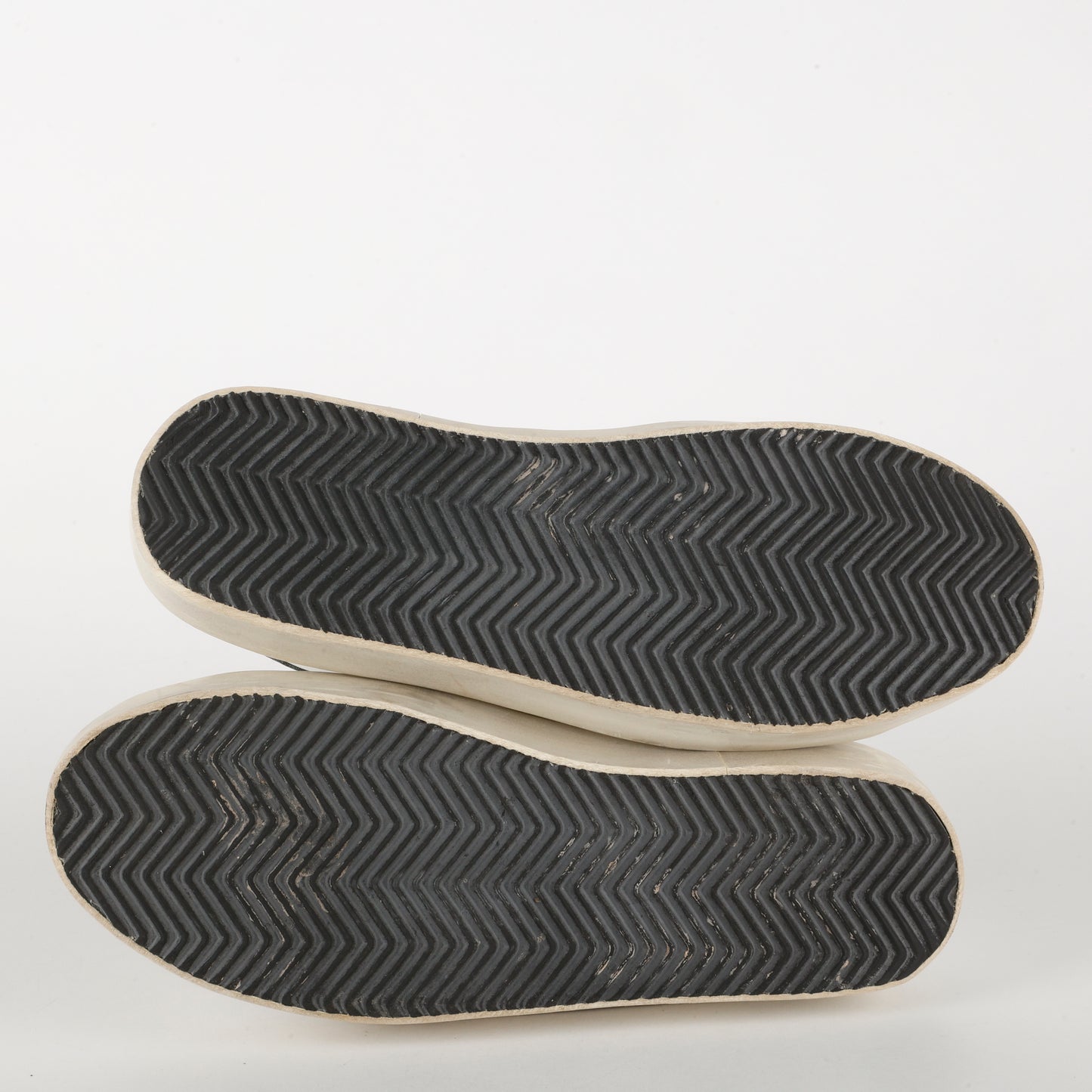 Hi Star Platform Sneakers 41 (11)