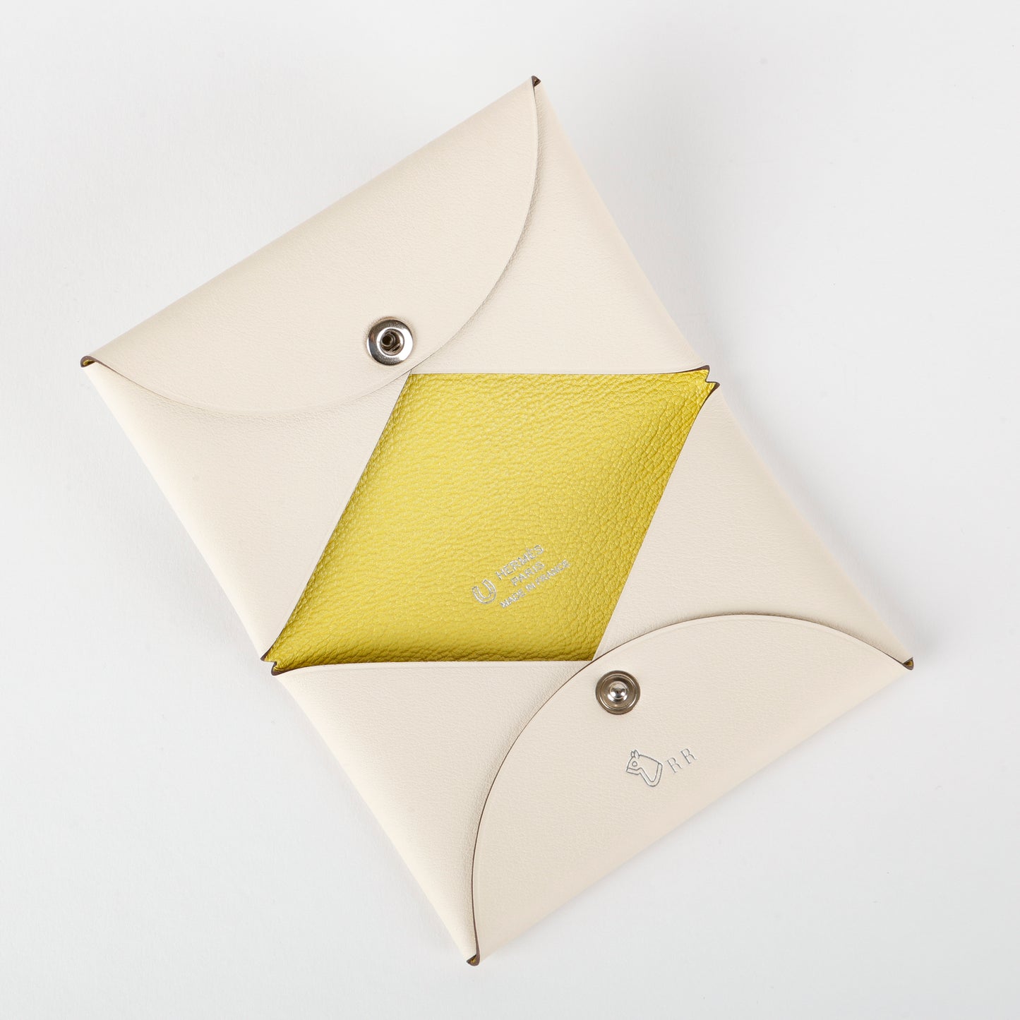 Calvi, Nata Limencello Swift