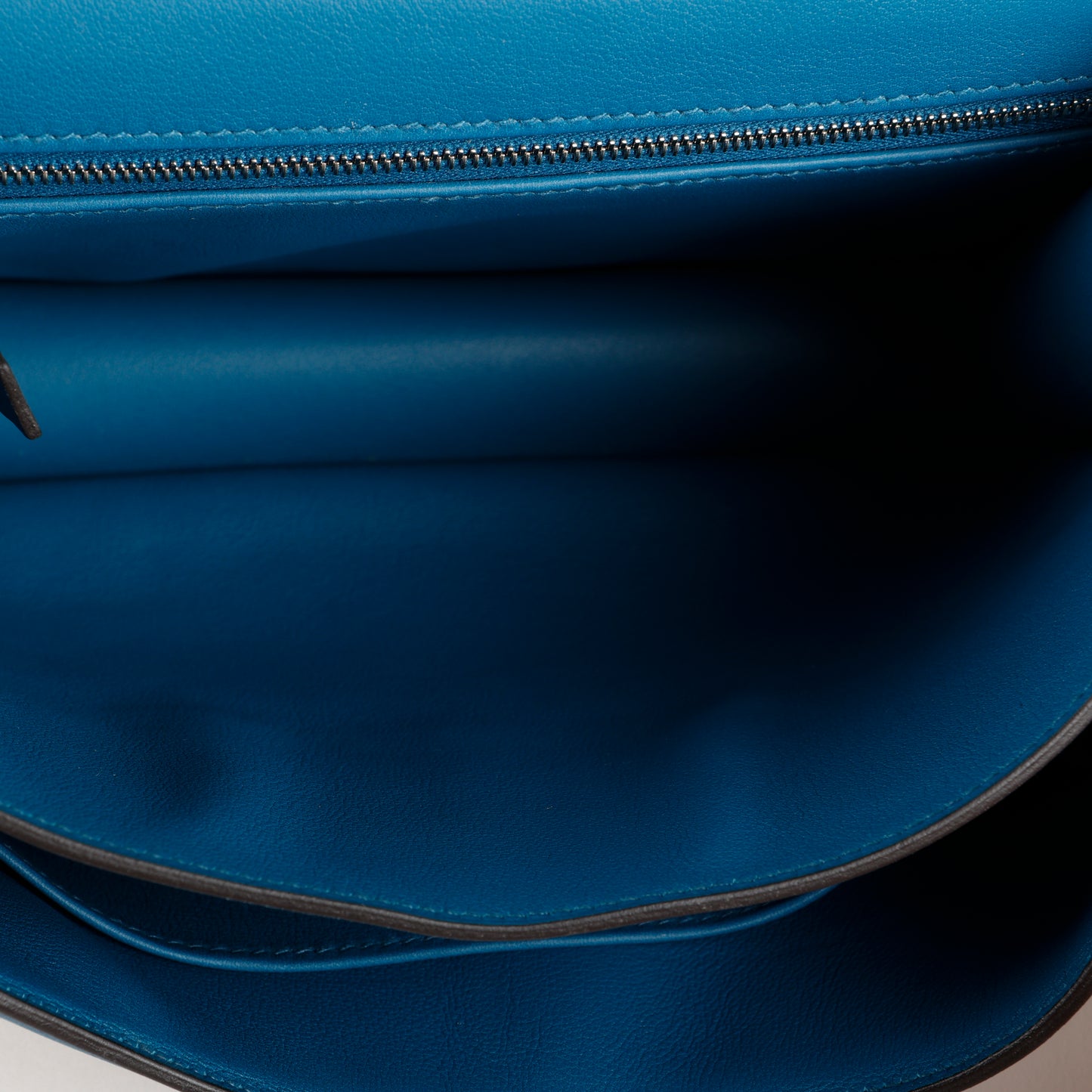 Constance 23, Grizzly Bleu de Galice Swift