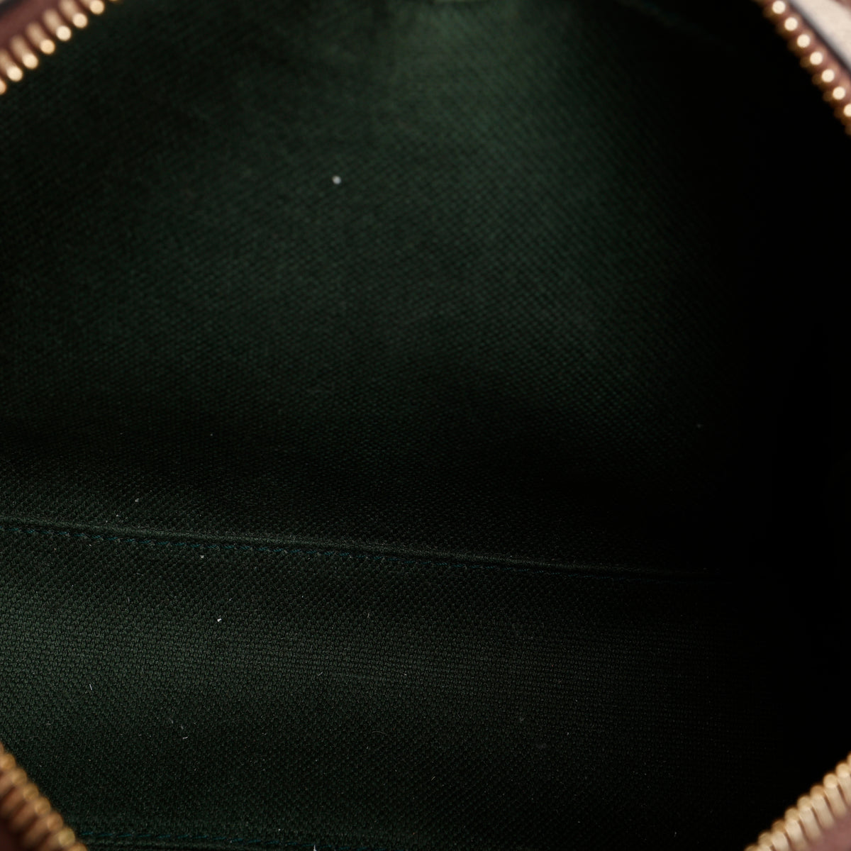 Small Ophedia Camera Bag, Coated Canvas