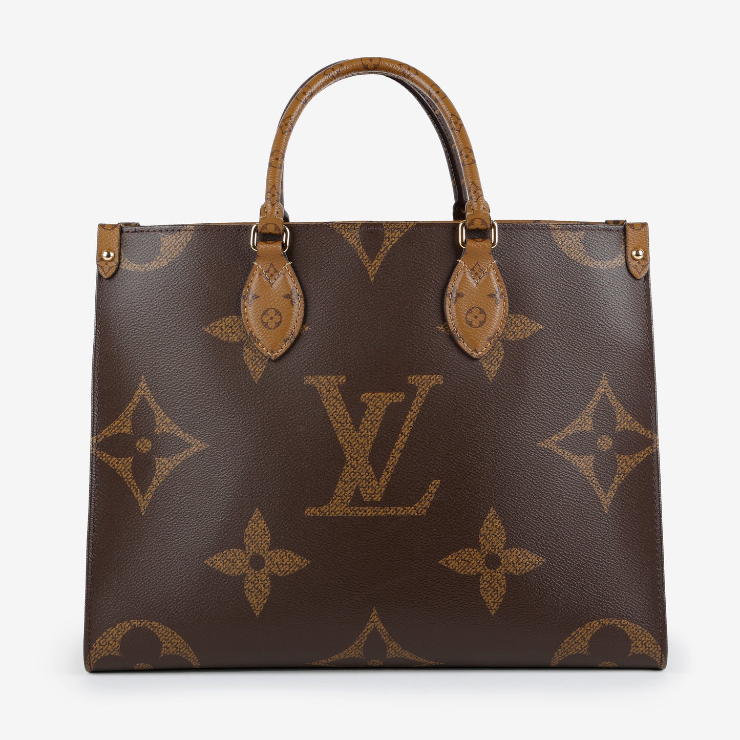 OnTheGo MM, Monogram 11624