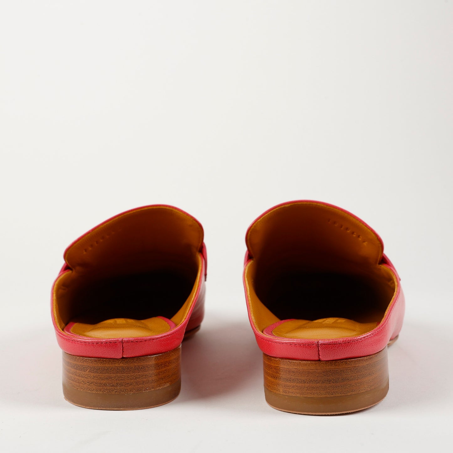 Constance H Loafer, Azalee Pink (39)