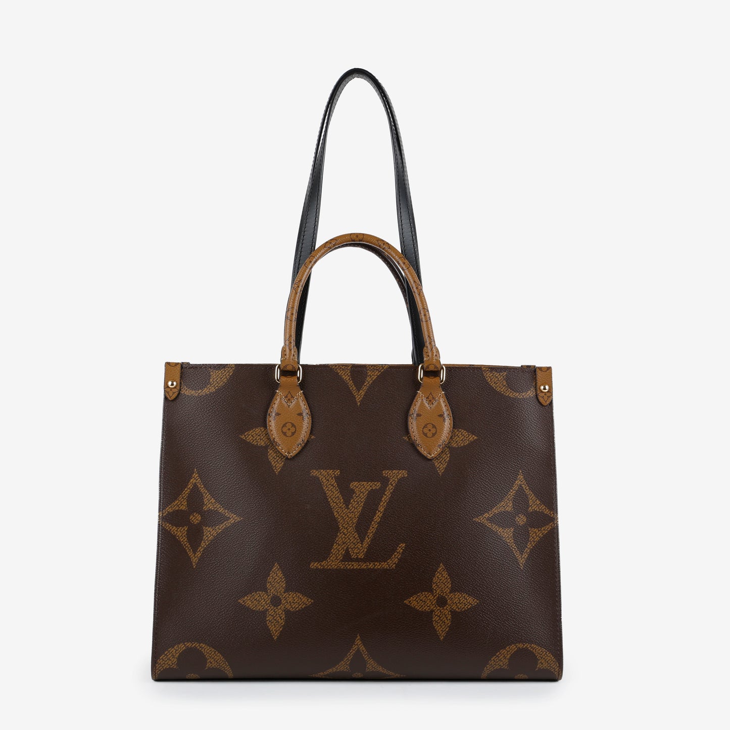 OnTheGo MM, Monogram 11624