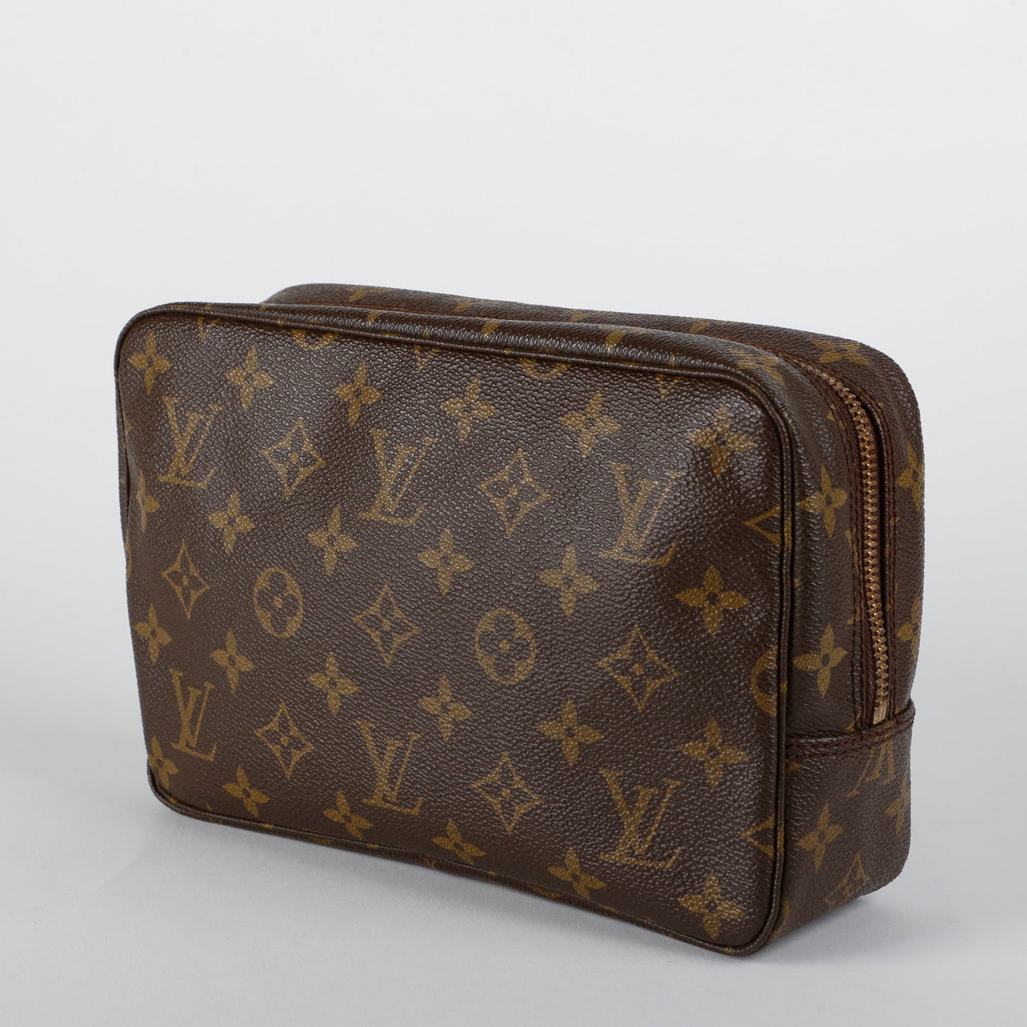Trousse 23 Toiletry Monogram