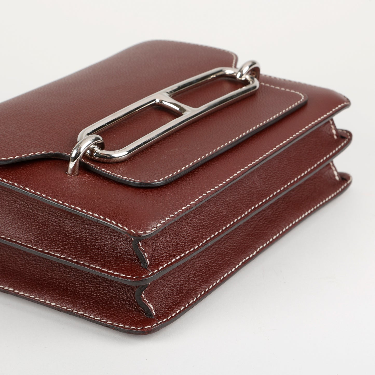 Roulis 23, Rouge H Evercolor