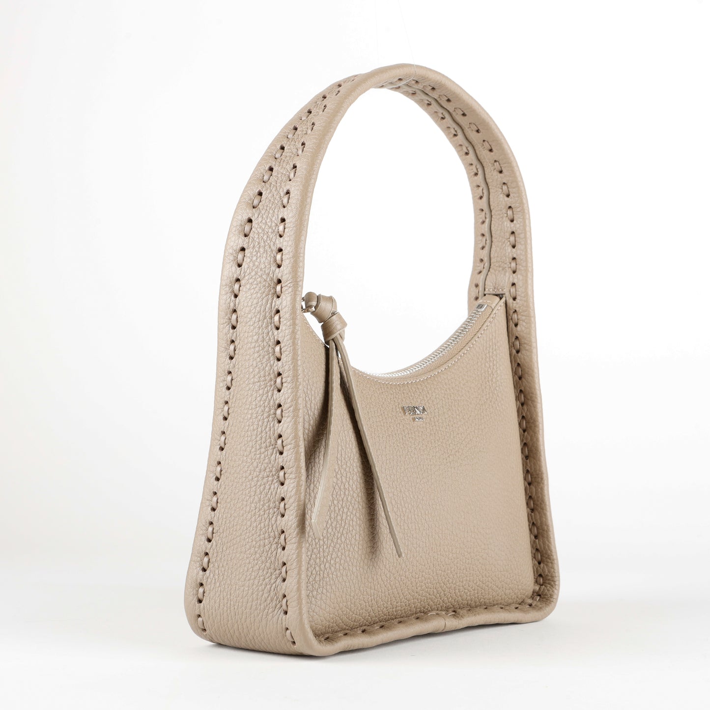 Mini Fendessence Dove Grey 10612
