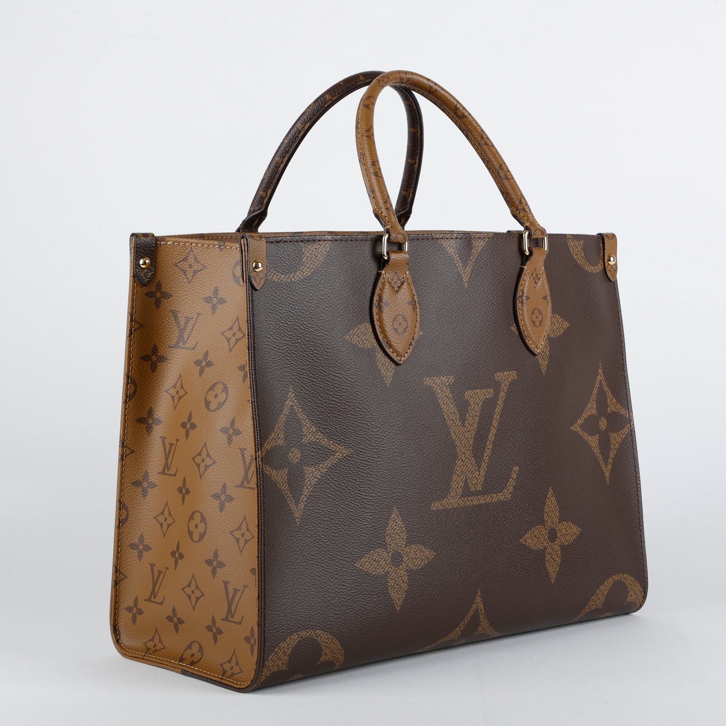 OnTheGo MM, Monogram 11624