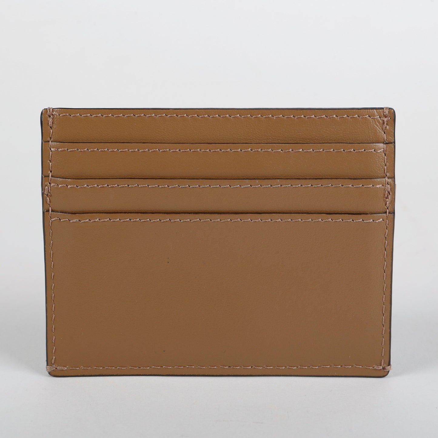 Baguette Zucca Cardholder