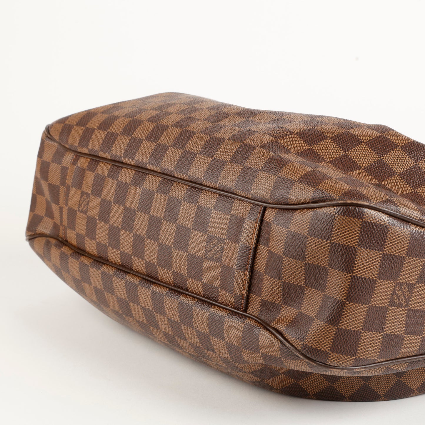 Evora MM, Damier Ebene 10639