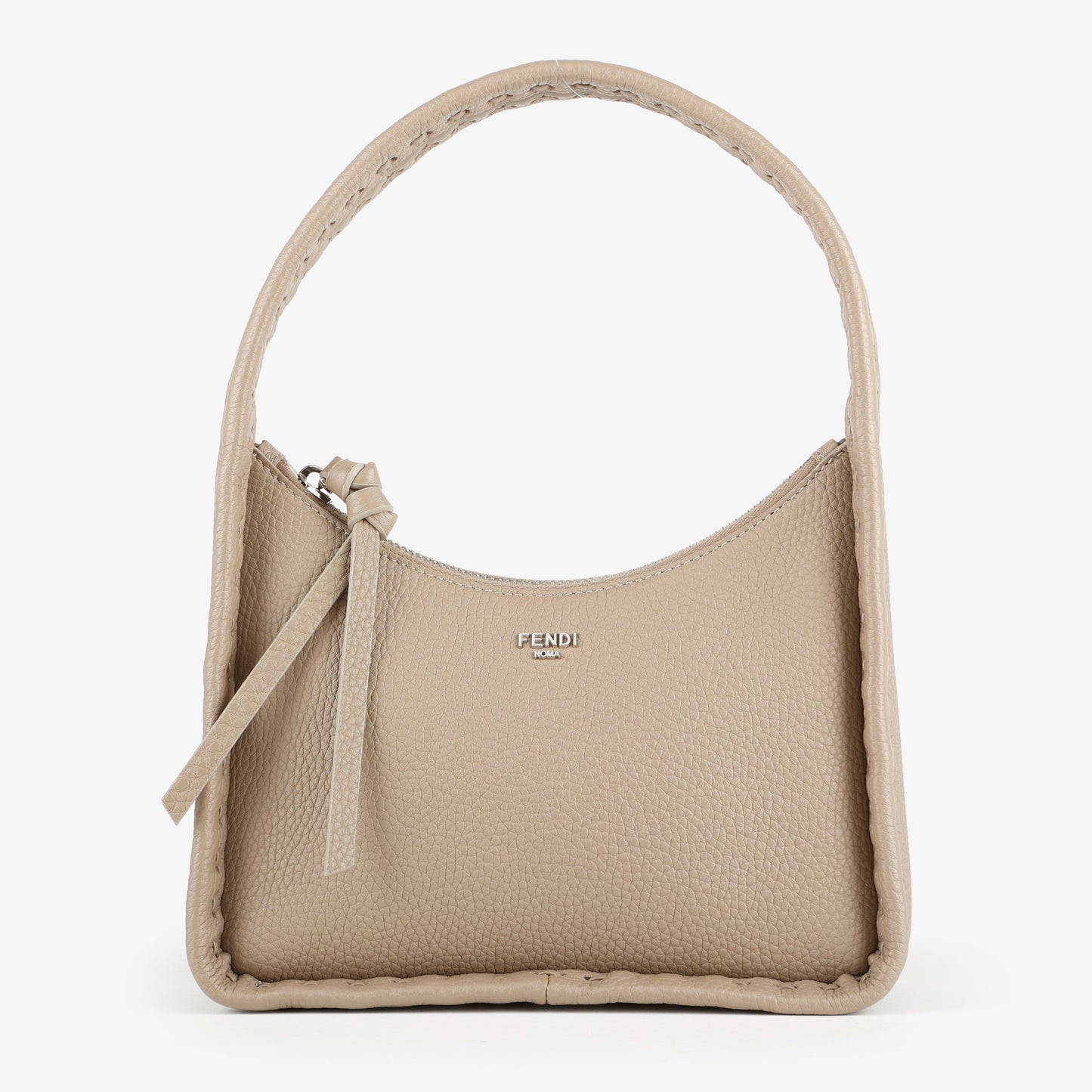 Mini Fendessence Dove Grey 10612